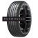 Шины Laufenn 205/55 r16 LK12 91H Шины Laufenn 205/55 r16 LK12 91H