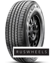 Шины Maxxis 225/65 r17 RAZR HT-780 102H