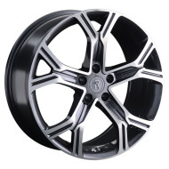 Диски REPLAY 8.5\R19 5*112 ET20 d66.6 GMF