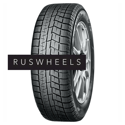 Шины Yokohama 215/55R16 93Q iceGuard Studless iG60 TL