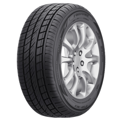 Шины Fortune 235/60R17 102V FSR-303 TL Шины Fortune 235/60R17 102V FSR-303 TL