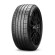 Шины Pirelli 275/45 r21 P ZERO PZ4 SPORTS CAR 107Y Шины Pirelli 275/45 r21 P ZERO PZ4 SPORTS CAR 107Y