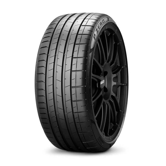 Шины Pirelli 275/45 r21 P ZERO PZ4 SPORTS CAR 107Y Шины Pirelli 275/45 r21 P ZERO PZ4 SPORTS CAR 107Y