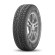 Шины Cordiant 235/70 r16 Snow Cross 106T Шипы