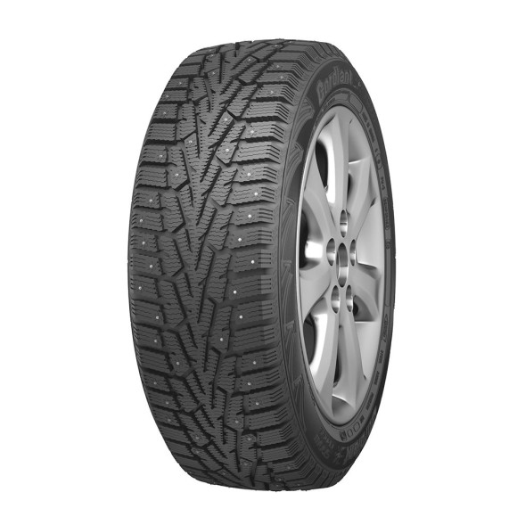 Шины CORDIANT 235/70/16 T 106 SNOW CROSS Ш. старше 3-х лет Шины CORDIANT 235/70/16 T 106 SNOW CROSS Ш. старше 3-х лет