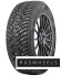 Шины Ikon Tyres  185/60/15  T 88 Ikon Character Ice 8  XL Ш.