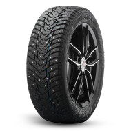 Шины Nordman 215/70/15 T 103 Nordman 8 SUV XL Ш. Шины Nordman 215/70/15 T 103 Nordman 8 SUV XL Ш.