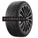 Шины Michelin 235/40 r19 X-Ice North 4 96H Шипы