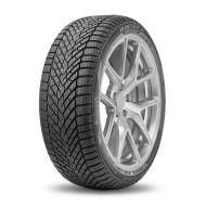 Шины Pirelli  205/60/16  H 96 CINTURATO WINTER 2  XL  старше 3-х лет