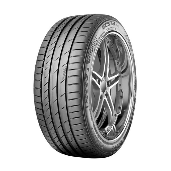 Шины Kumho  285/35/22  Y 106 PS-71 SUV  XL