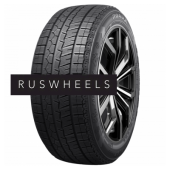 Шины Sailun RoadX 215/70R15 98T RXFrost Arctic TL Шины Sailun RoadX 215/70R15 98T RXFrost Arctic TL