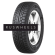 Шины Matador 195/65R15 95T XL MP 30 Sibir Ice 2 TL ED (шип.)