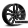 Диски Premium Series R20 / 8J PCD 5x108 ЕТ 40 ЦО 63.35 КР014 Evoque Диски Premium Series R20 / 8J PCD 5x108 ЕТ 40 ЦО 63.35 КР014 Evoque