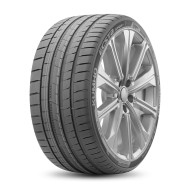 Шины Kumho 265/35/18 Y 97 PS-72 S XL CHINA Шины Kumho 265/35/18 Y 97 PS-72 S XL CHINA