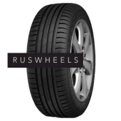 Шины Cordiant 225/55 r16 Sport 3 95V