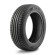 Шины Cordiant 225/55 r16 Sport 3 95V