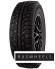 Шины Cordiant 195/55 r16 Sno-Max 7000 91T Шипы