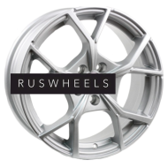 Диски RST 6,5x16/5x108 ET40 D54,1 R086 (JAC) SL Диски RST 6,5x16/5x108 ET40 D54,1 R086 (JAC) SL