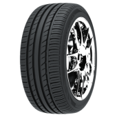 Шины Goodride 245/40ZR19 98Y XL Sport SA-37 TL
