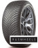 Шины Kumho 155/80 r13 HA32 79T Шины Kumho 155/80 r13 HA32 79T