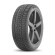 Шины Hankook 225/55 r19 Winter I Cept Evo3 W330A 99V