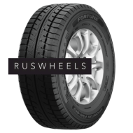 Шины Fortune 195/75R16C 107/105R SnowFun FSR-902 TL 8PR