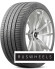 Шины Delinte 215/60 r16 DS2 99V