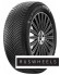Шины Michelin 235/60 r18 ALPIN 7 107H