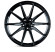Диски Vossen HF-3 21x9.5 Gloss Black