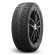 Шины Ikon 275/40 r21 Autograph Snow 3 SUV 107T