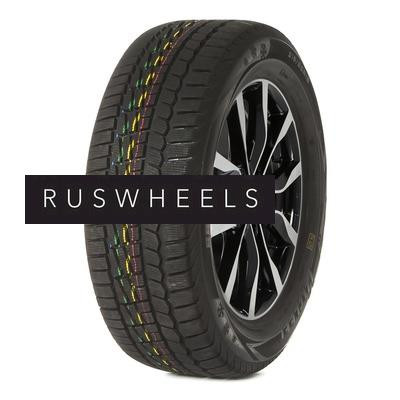 Шины Viatti 225/50R17 94T Brina V-521 TL Шины Viatti 225/50R17 94T Brina V-521 TL