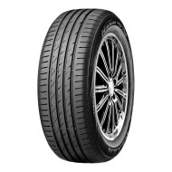 Шины Nexen  215/60/17  H 96 Nblue HD Plus