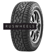 Шины Pirelli 265/65/17 T 112 SCORPION ALL TERRAIN PLUS (KS) Шины Pirelli 265/65/17 T 112 SCORPION ALL TERRAIN PLUS (KS)