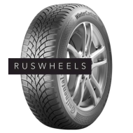 Шины Continental 285/45R22 114V XL WinterContact TS 870 P TL FR