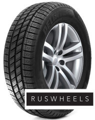 Шины Delinte 205/75 r16c AW6 VAN 110/108T Шины Delinte 205/75 r16c AW6 VAN 110/108T