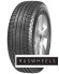 Шины Ikon Tyres  225/55/18  H 98 Ikon Character Aqua SUV