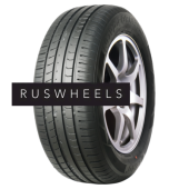 Шины LingLong Leao 225/50R17 98V XL Nova-Force HP100 TL Шины LingLong Leao 225/50R17 98V XL Nova-Force HP100 TL