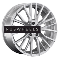 Диски Replay 8x18/5x114,3 ET49,5 D67,1 HND388 Sil (конус, C570) Диски Replay 8x18/5x114,3 ET49,5 D67,1 HND388 Sil (конус, C570)