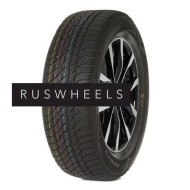 Шины Viatti 215/60R17 96T Bosco S/T V-526 TL Шины Viatti 215/60R17 96T Bosco S/T V-526 TL
