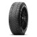 Шины Pirelli 205/60R16 96T XL Ice Zero FR TL Шины Pirelli 205/60R16 96T XL Ice Zero FR TL