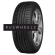 Шины Cordiant 195/55R15 85V Sport 3 PS-2 TL Шины Cordiant 195/55R15 85V Sport 3 PS-2 TL