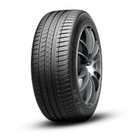 Шины Michelin 255/40ZR19 100(Y) XL Pilot Sport 3 MO GRNX TL Шины Michelin 255/40ZR19 100(Y) XL Pilot Sport 3 MO GRNX TL
