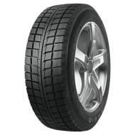 Шины Goodride 205/55R16 91H SW618 TL