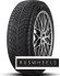 Шины Headway 185/60 r15 SNOW-HP HW508 84T