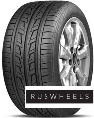 Шины Cordiant 185/70R14 88H Road Runner PS-1 TL
