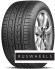 Шины Cordiant 185/70R14 88H Road Runner PS-1 TL