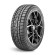 Шины Landsail  235/45/17  W 97 4-SEASONS  XL  старше 3-х лет