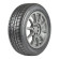Шины Landsail  235/45/17  W 97 4-SEASONS  XL  старше 3-х лет