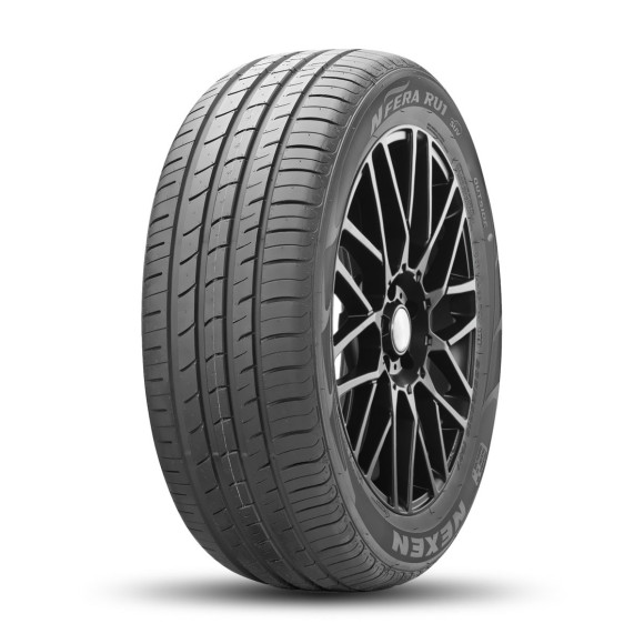 Шины Nexen  215/65/17  V 99 NFera RU1