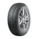 Шины Nokian Tyres  215/70/16  H 100 WR SUV 4   старше 3-х лет